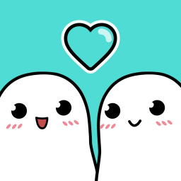 Boo